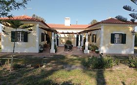 Brejos Da Comenda By Stay In Alentejo